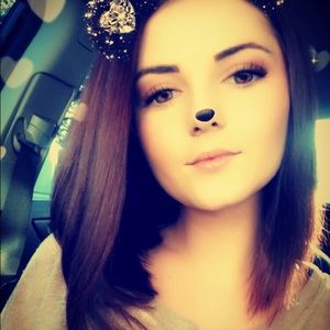 Meet your Posher, Marina